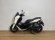 YAMAHA NMAX 125