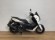 YAMAHA NMAX 125