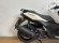 YAMAHA NMAX 125