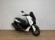 YAMAHA NMAX 125