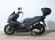 HONDA PCX 125