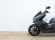 HONDA PCX 125