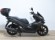 HONDA PCX 125