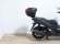 HONDA PCX 125