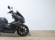 HONDA PCX 125