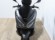 HONDA PCX 125
