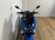 YAMAHA NMAX 125
