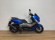 YAMAHA NMAX 125
