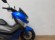 YAMAHA NMAX 125