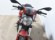 DUCATI MONSTER 696