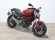 DUCATI MONSTER 696