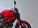 DUCATI MONSTER 696