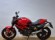 DUCATI MONSTER 696
