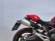DUCATI MONSTER 696
