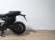HONDA X-ADV 750 (A) (IVA DEDUCIBLE)