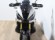 HONDA X-ADV 750 (A) (IVA DEDUCIBLE)