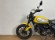 DUCATI SCRAMBLER ICON (A)