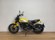 DUCATI SCRAMBLER ICON (A)
