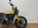 DUCATI SCRAMBLER ICON (A)
