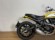 DUCATI SCRAMBLER ICON (A)
