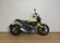 DUCATI SCRAMBLER ICON (A)