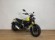 DUCATI SCRAMBLER ICON (A)
