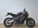 YAMAHA MT-09 SP