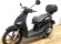 PIAGGIO LIBERTY 125