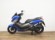 YAMAHA NMAX 125
