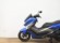 YAMAHA NMAX 125
