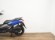 YAMAHA NMAX 125