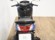YAMAHA NMAX 125