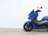 YAMAHA NMAX 125