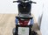 YAMAHA NMAX 125