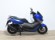 YAMAHA NMAX 125