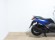 YAMAHA NMAX 125