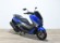 YAMAHA NMAX 125