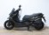 KYMCO DTX 125