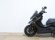 KYMCO DTX 125