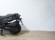 KYMCO DTX 125