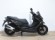 KYMCO DTX 125