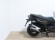 KYMCO DTX 125