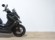 KYMCO DTX 125