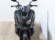 KYMCO DTX 125