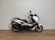YAMAHA NMAX 125