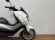 YAMAHA NMAX 125