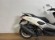 YAMAHA NMAX 125