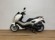 YAMAHA NMAX 125