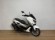 YAMAHA NMAX 125