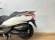 KYMCO SUPER DINK 125